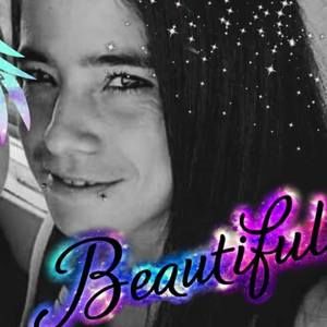 Meet your Posher, Felicia